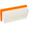 Фильтр мелкой фильтрации KARCHER для пылесоса AD 3.200 6.415-953