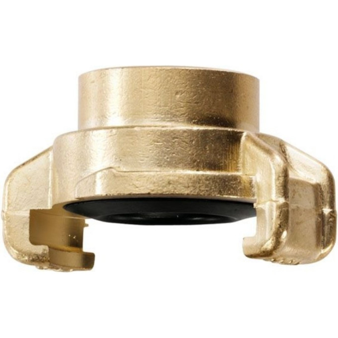 Муфта KARCHER GEKA 3/4 с внутренней резьбой 6.388-473