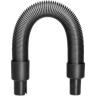 Насадки KARCHER для автомобиля к пылесосам VC 4S 2.863-289