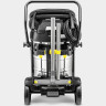 Пылесос влажной и сухой уборки KARCHER NT 75/2 TACT² ME TC 1.667-289
