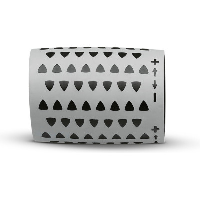 Регулятор KARCHER SERVO CONTROL