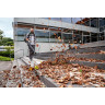 Воздуходувка KARCHER LBB 1060/36 BP 1.042-509